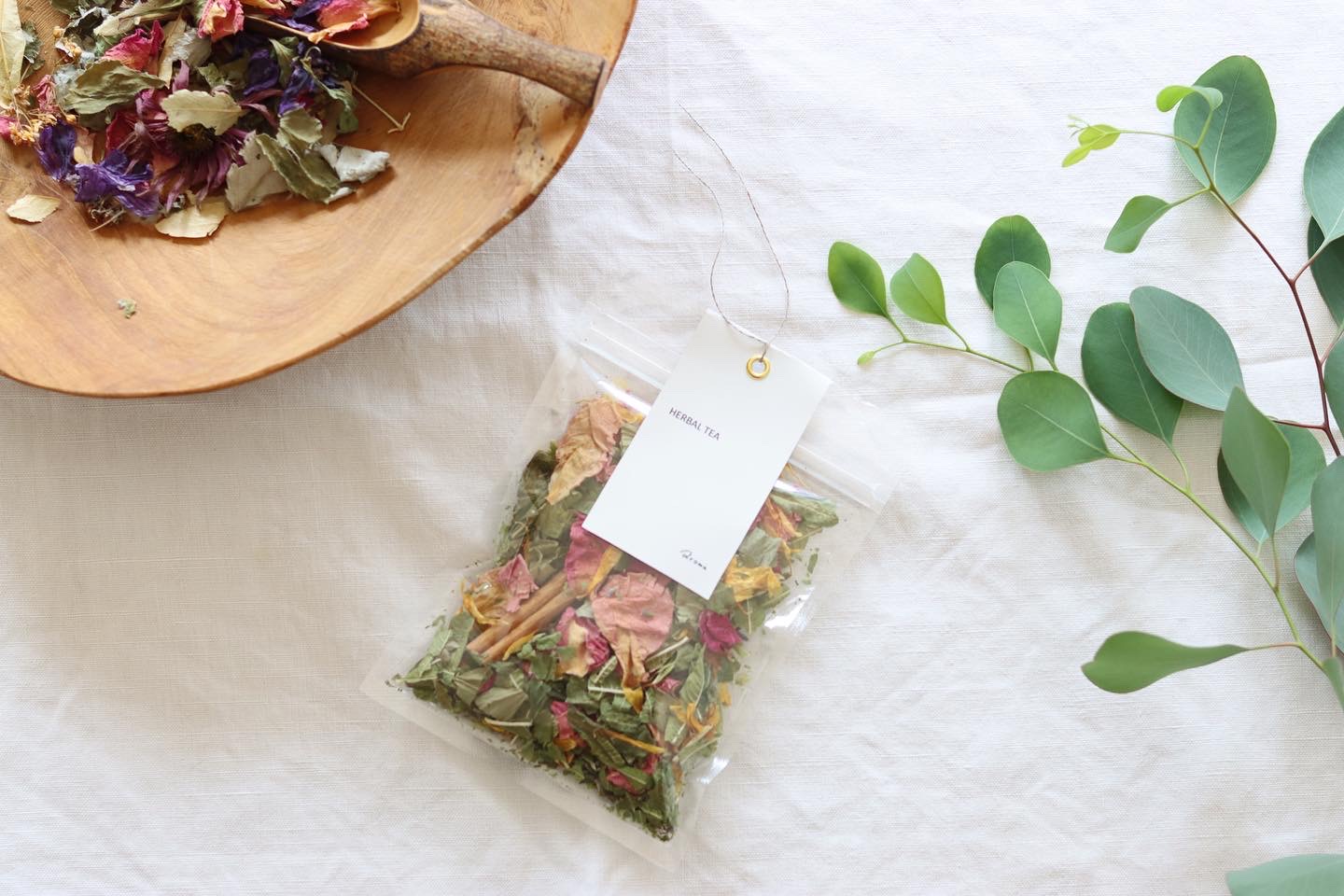 ギャラリー画像