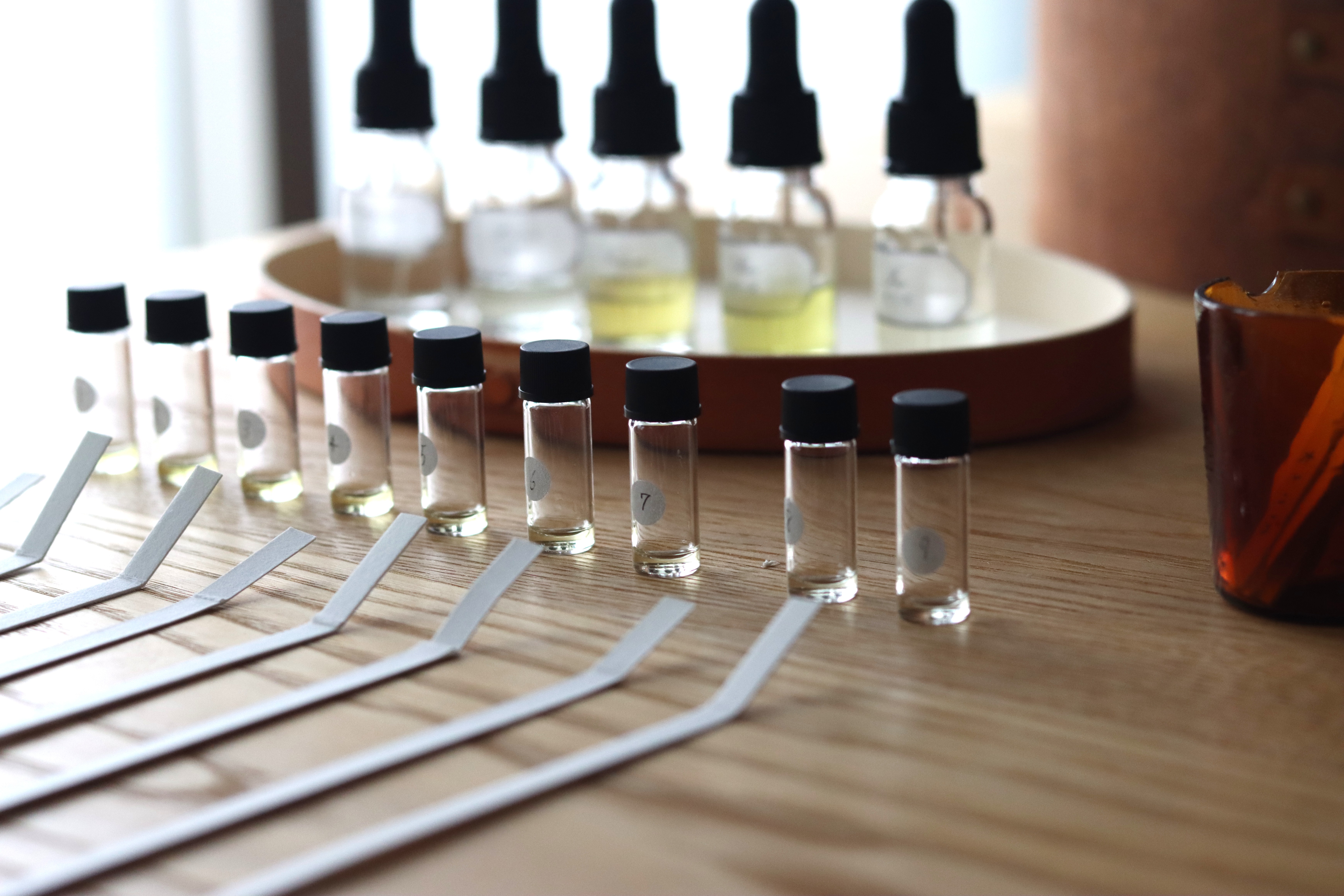 ギャラリー画像