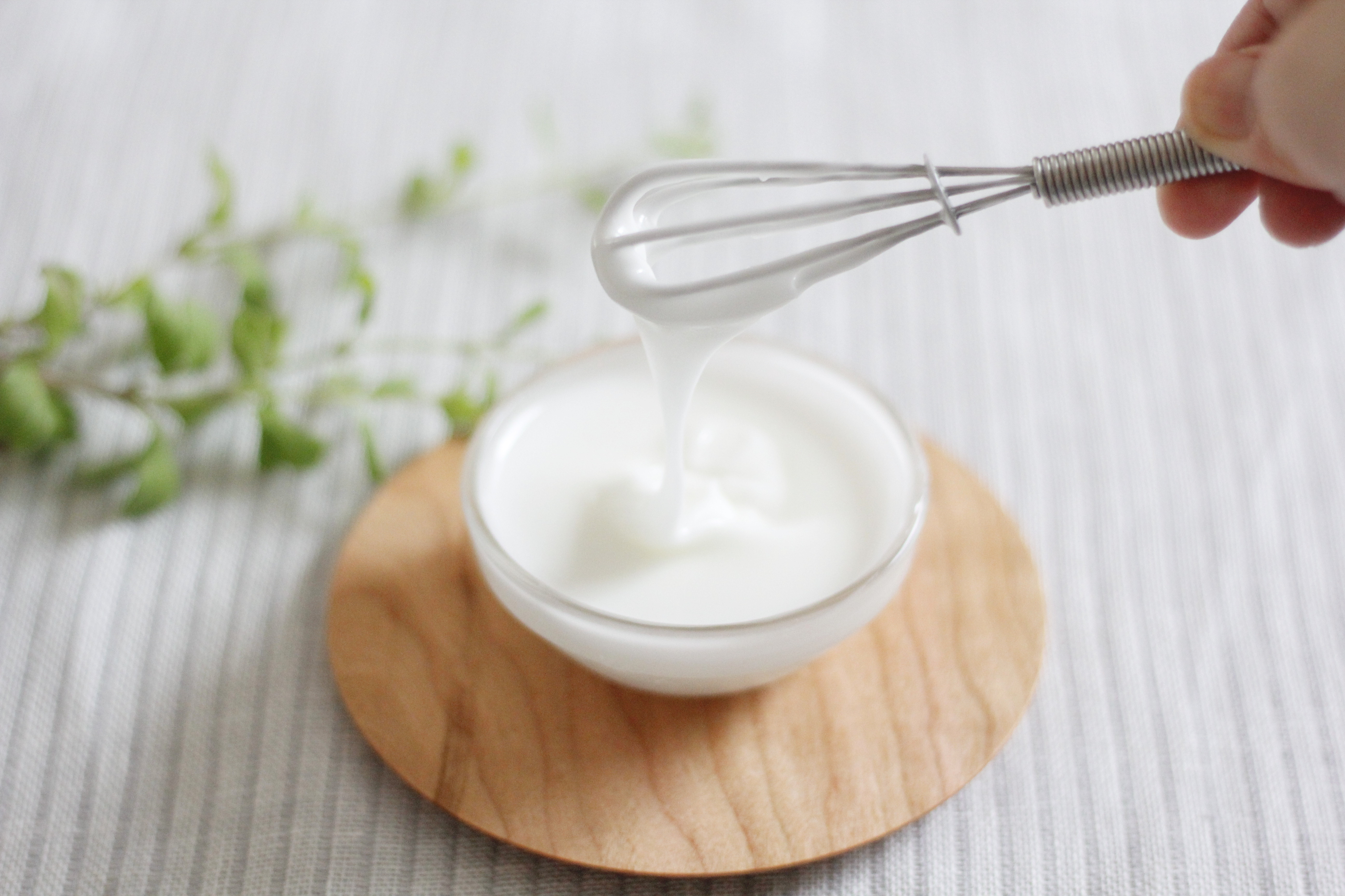 ギャラリー画像